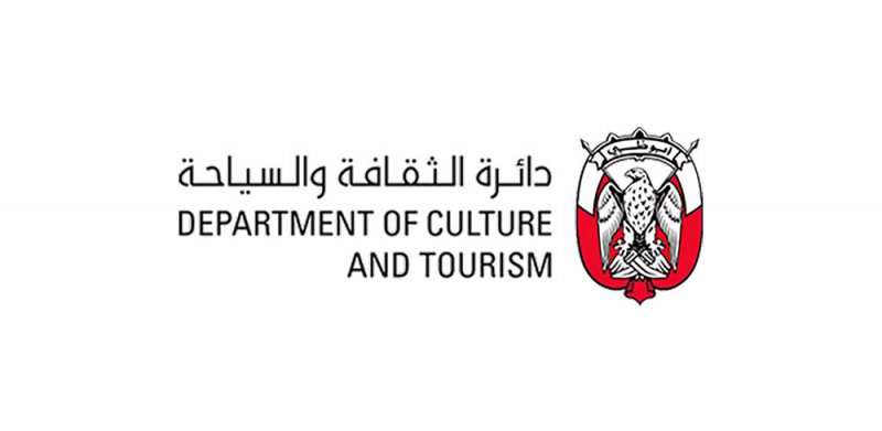 جون سينا: "الوقت قد حان" لاستكشاف أبوظبي