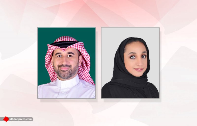 “بيتك” البحرين أول بنك يمنح زبائنه حُلولًا للدفع عبر “بنفت بي”