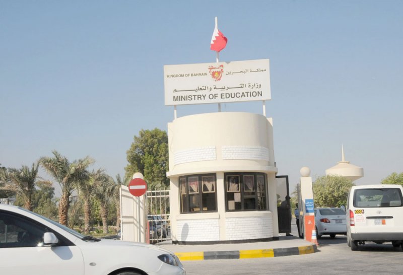 4.5 مليون دينار لخدمة خطوط وأنظمة الاتصالات بـ “التربية”