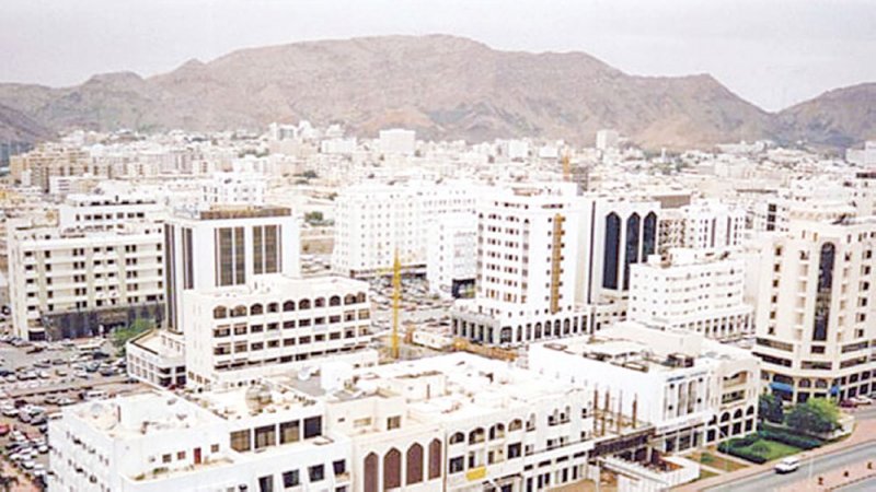 909 سجلات تجارية لمستثمرين بحرينيين في سلطنة عُمان