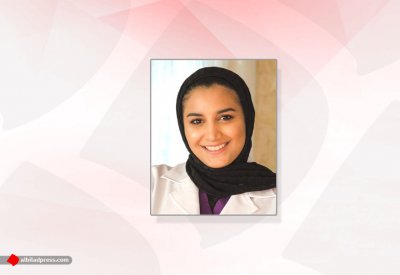الطبيبة أريج قمبر: هذا هو الفرق بين "أسنان الولادة" و"أسنان حديثي الولادة"