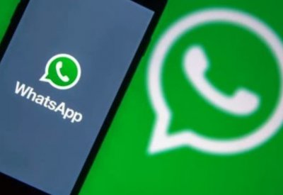 واتساب توقف دعم بعض أجهزة أندرويد اعتباراً من شهر نوفمبر