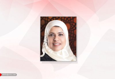 جامعة البحرين تقيم المؤتمر العالمي الافتراضي لتحليلات البيانات بمشاركة متحدثين عالميين