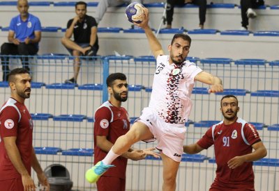 برمية جزاء قاتلة.. الاتفاق يكسب الشباب