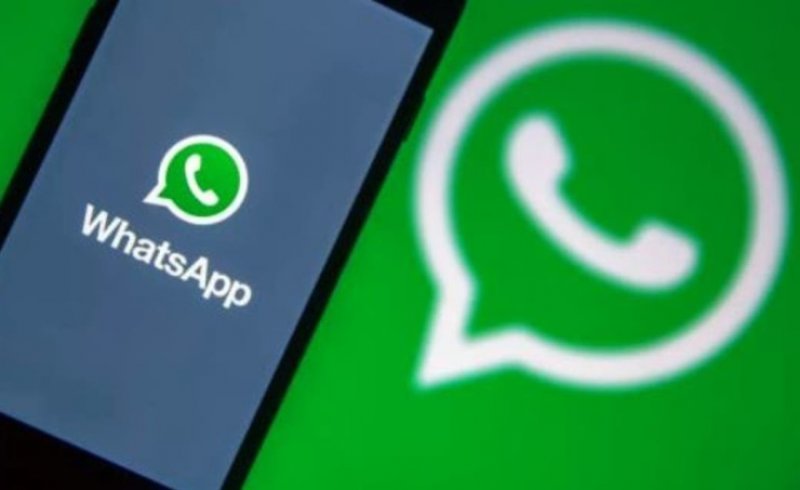 واتساب توقف دعم بعض أجهزة أندرويد اعتباراً من شهر نوفمبر