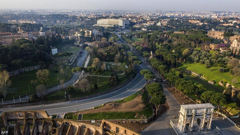 لم يعد يحتمل حياته في المنزل.. السجن أرحم من الزوجة