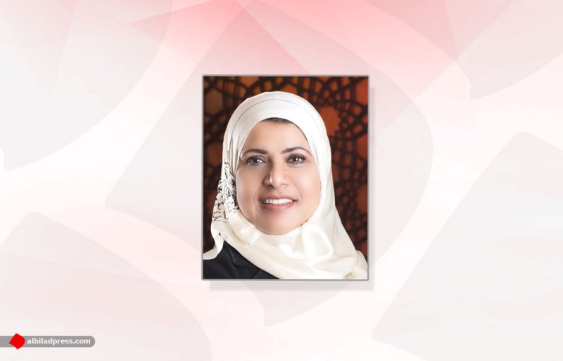 جامعة البحرين تقيم المؤتمر العالمي الافتراضي لتحليلات البيانات بمشاركة متحدثين عالميين