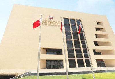 المركزي لـ “البلاد”: “شهادات الادخار” للجوائز لا تشملها رسوم الحسابات الراكدة