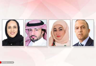 دراسة: إجراءات الفريق الوطني تبث الاطمئنان النفسي والتفاؤل لدى الناس