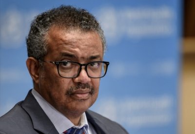 الصحة العالمية: القضاء على وباء كورونا في متناول اليد إذا حسم العالم قراره