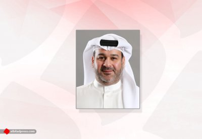 وزارة الصناعة والتجارة والسياحة تحتفل باليوم العالمي للتقييس