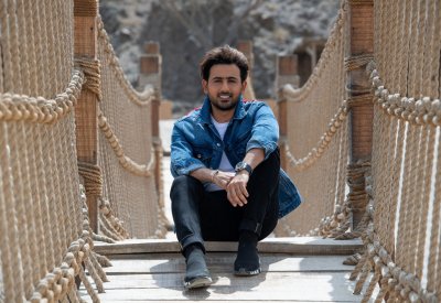 فؤاد عبدالواحد في "صارت قديمة": لا نحكي ولا نعاتب