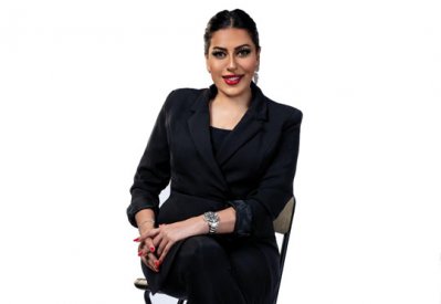 نورة أبو الشوك: "البرامج الصباحية جزء لا يتجزأ من حياتي"
