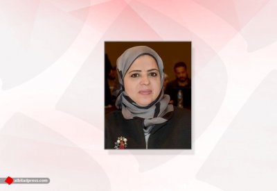الزايد: الموازنات ضرورة لتحقيق جودة واستدامة إنفاذ القوانين