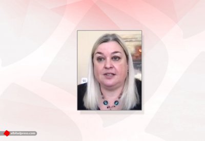 ​مستشارة "العدل" الإيرلندية: القانون البحريني رسخ نهجاً جديداً في العدالة الإصلاحية للأطفال