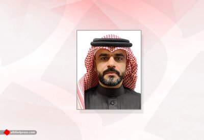 مستشار "العدل": شرطة لحماية الطفل
