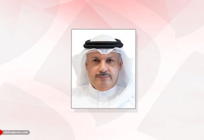 المستشار راشد بونجمة: مجلس النواب البحريني يدشن مشروع (البرلمان الرقمي) يناير المقبل