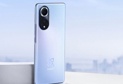 هواوي ستكشف عن nova 9 ملك الكاميرات في البحرين