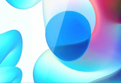 Realme  تكشف النقاب رسمياً عن أول جهاز لوحي Realme Pad