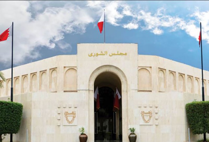 سرحان: الأقربون أولى بالمعروف