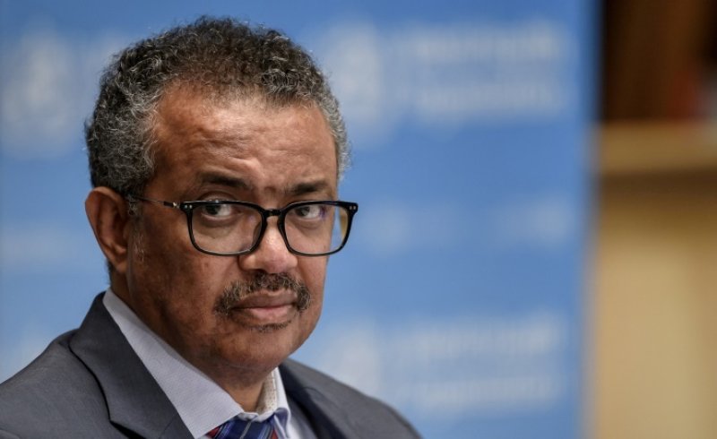 الصحة العالمية: القضاء على وباء كورونا في متناول اليد إذا حسم العالم قراره