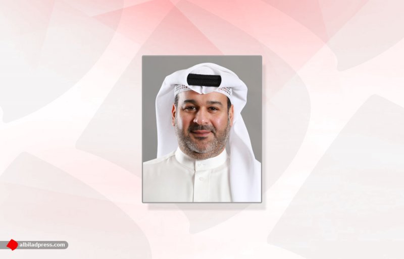 وزارة الصناعة والتجارة والسياحة تحتفل باليوم العالمي للتقييس
