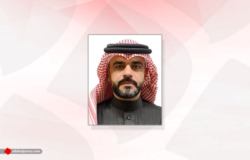 مستشار "العدل": شرطة لحماية الطفل