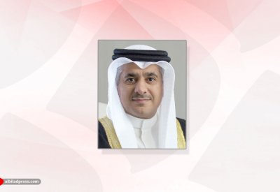 “المطار” و“فيديكس إكسبريس” تشغلان منشأة متطورة بـ “الشحن الجوي السريع”