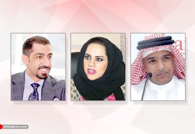 عقاريون: السوق البحرينية في صالح المشتري والمستأجر