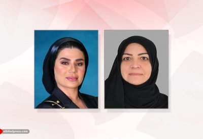 سرطان الثدي يشكل 35% من أنواع السرطان لدى النساء في البحرين