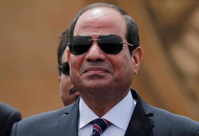 التوقيت والدلالات.. أبعاد قرار السيسي بإلغاء حالة الطوارئ