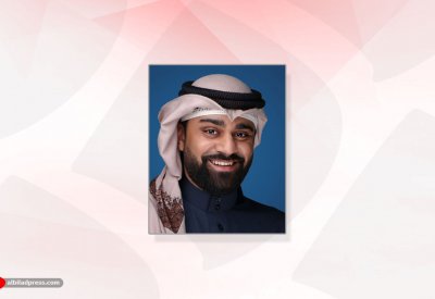 الشاعر البحريني علي المؤلف يخطف المركز الأول في مسابقات د. سعاد الصباح العربية