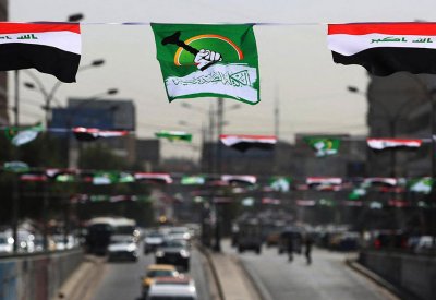 ما بعد انتخابات العراق.. هل تتشكل معارضة قوية داخل البرلمان؟