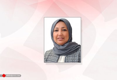 الوكيل المساعد للخدمات البلدية المشتركة: طرح مناقصة المرحلة الأولى لمشروع إنشاء حديقة باربار