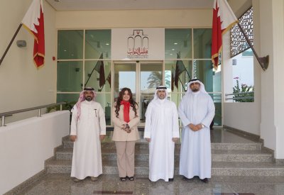 رجل رئيسا للجنة المرأة بمجلس النواب