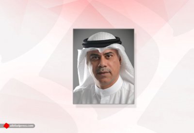 انتخابات الاتحاد العربي للطائرة بين مارس ومايو القادمين