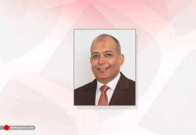 "حقوق" جامعة البحرين تزيد أيام امتحانات المنتصف 