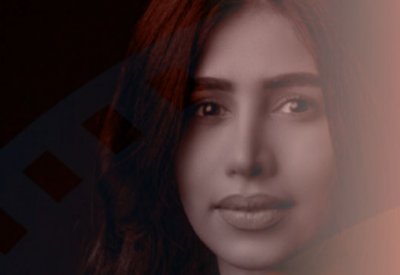 انطلاق عروض أفلام "البحرين السينمائي" في مجمع الواحة