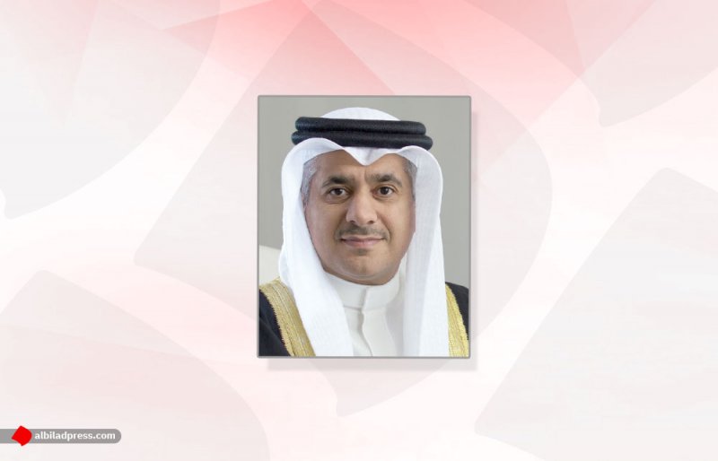 “المطار” و“فيديكس إكسبريس” تشغلان منشأة متطورة بـ “الشحن الجوي السريع”
