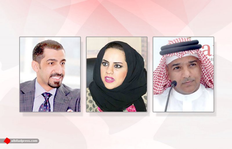 عقاريون: السوق البحرينية في صالح المشتري والمستأجر