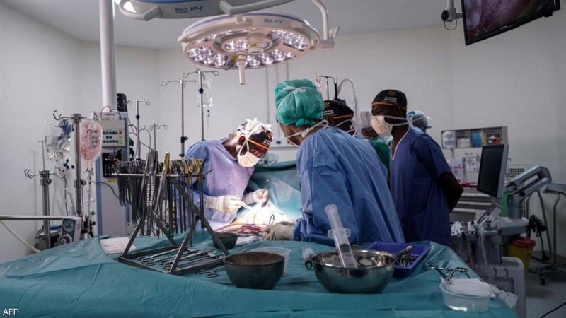 الأزهر يحسم جدل زراعة الأعضاء من الخنزير