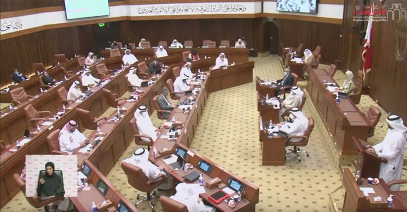 النواب يرفض مشروع قانون لحماية المنتجات التقليدية