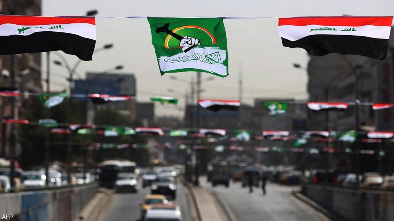 ما بعد انتخابات العراق.. هل تتشكل معارضة قوية داخل البرلمان؟