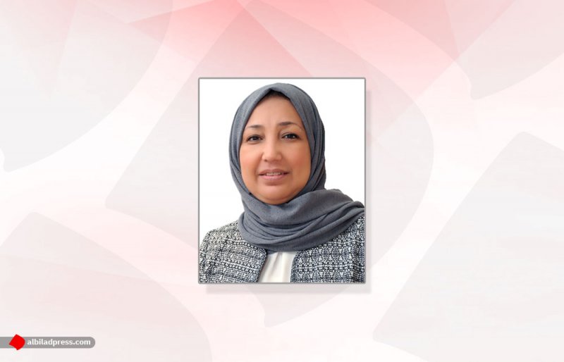الوكيل المساعد للخدمات البلدية المشتركة: طرح مناقصة المرحلة الأولى لمشروع إنشاء حديقة باربار