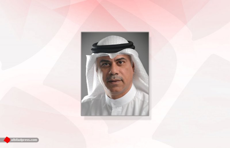 انتخابات الاتحاد العربي للطائرة بين مارس ومايو القادمين