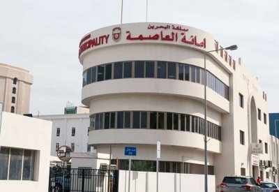 أعضاء أمانة العاصمة يرفضون الاحتفاظ بوظائفهم السابقة