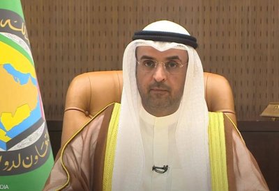 الحجرف: تصريحات قرداحي تعكس فهماً قاصراً وقراءة سطحية