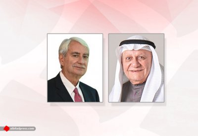 بنك البحرين الوطني يُعلن عن صافي الربح العائد للمساهمين بقيمة 45.8 مليون دينار بحريني