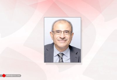 4 آلاف دينار تحول دون فتح مسجد بمدينة حمد