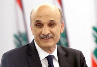 أحداث العنف ببيروت.. جعجع يغيب عن "جلسة المخابرات"